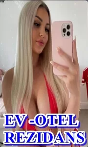 beylikduzu escort ev otel rezidans